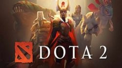 Berikut Tips Push MMR Dota 2, Auto Jago!