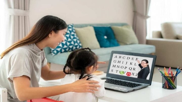 How to Play Games on a Laptop Without Having to Download First
