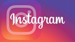 Latest IG Filters 2022, Which Have You Tried?