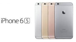 iPhone 6s Specifications and Latest 2022 Prices!