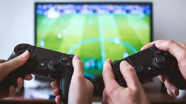 ゲーマーに最適なゲーム機のおすすめ！