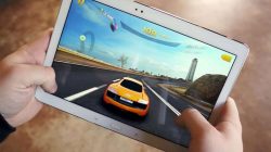 Rekomendasi Tablet Gaming Terbaik