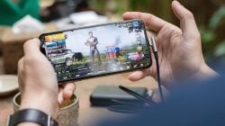 PUBG Mobile 2.2 アップデートと新機能