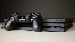 您必须玩的 2022 年 12 款最佳 PS4 游戏