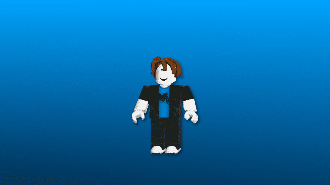 Code Roblox Heroes Online