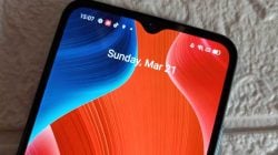 Simak! Spesifikasi dan Harga Realme C21 2022!