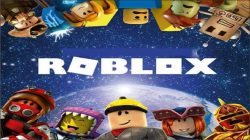 So erhalten Sie kostenlosen Robux auf Roblox