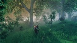 最もエキサイティングなPCサバイバルゲームの推奨事項、すぐにダウンロードしましょう