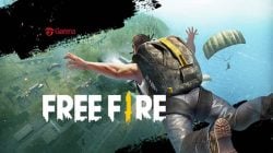 Bocoran Free Fire OB36 Advance Server