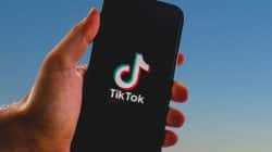 Tiktok Calculatorで収入を計算する方法