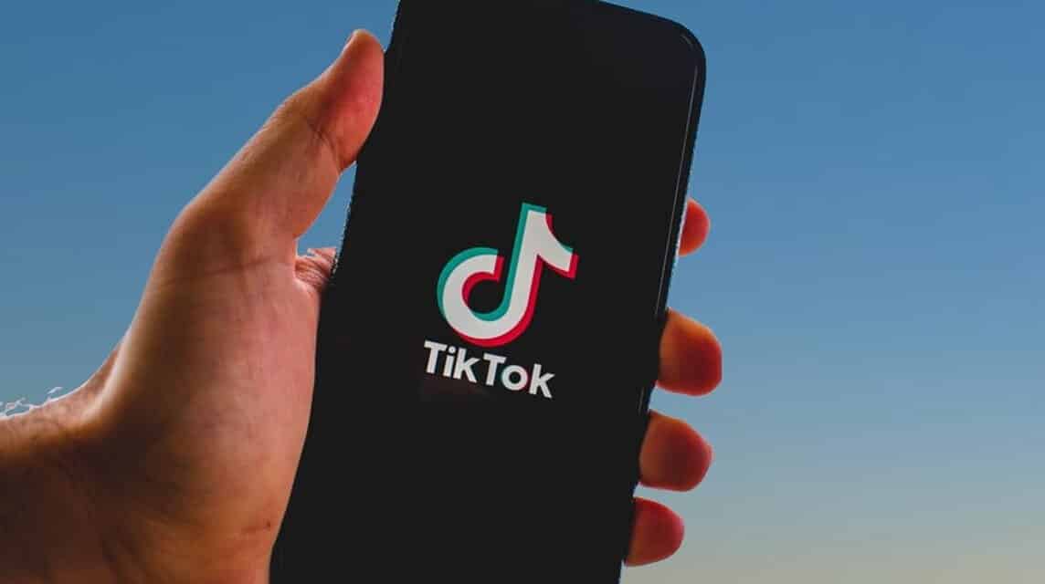 TikTok-MP3