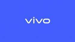 5 HP Vivo RAM 12 GB Fast Performance that Supports 5G
