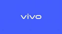 100만원대 가격으로 추천하는 HP Vivo!