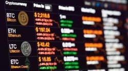 5 Hal yang Harus Kamu Lakukan Saat Harga Bitcoin Anjlok