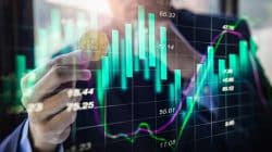 BNB 및 BTC 분석 2022년 8월 4일 목요일