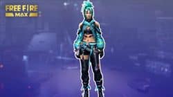Cara Main FF OB35 di PC Menggunakan Emulator