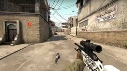 Valorant vs CSGO, Skin Siapa yang Terbaik di Game FPS?