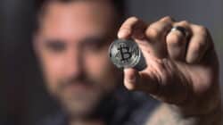 5 Ways of Cryptocurrency Analysis for Beginner Traders