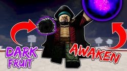Roblox Pro Piece Codes For August 2022