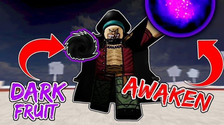 5 Best Roblox Games for July 2022, Strategy!