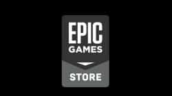 Do not miss! There are Free Game Discounts at Epic Games!