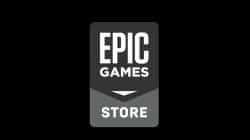 Jangan Ketinggalan! Ada Diskon Game Gratis di Epic Games!