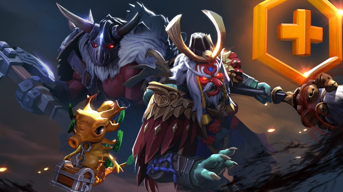 nama hero dota 2