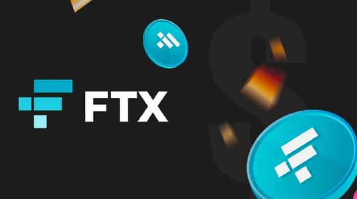 Rekomendasi Platform Staking Crypto Untuk Pemula 2022