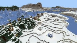 5 schnelle Möglichkeiten, Minecraft im neuesten Update zu bereisen