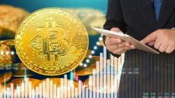 2022 年 8 月 1 日月曜日のビットコインとバイナンス コインの分析