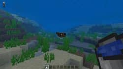 5 Low End Shader Minecraft Terbaik Untuk Digunakan