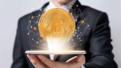 BNB と BTC の分析と予測 2022 年 7 月 25 日月曜日