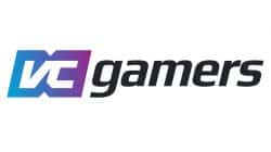 Cara Mengatasi Halaman Peringatan pada Aplikasi VCGamers