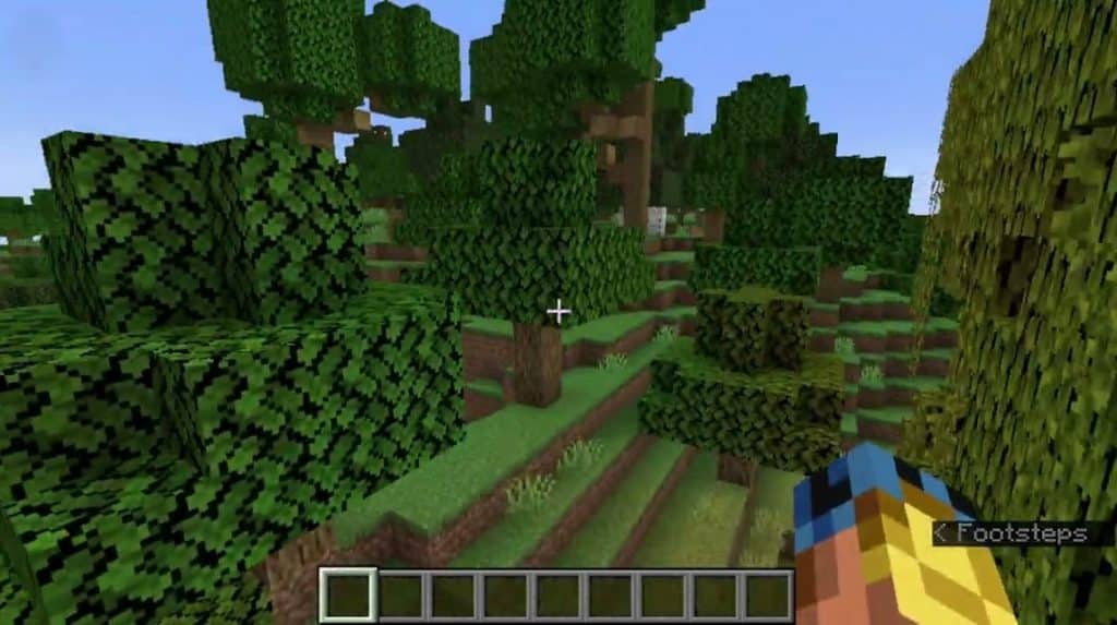 5 Best Shaders For Minecraft Java 2022