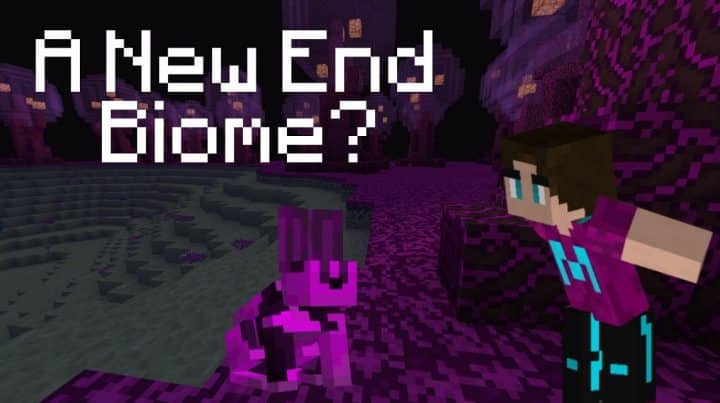 5 Fitur Terbaik di Update Minecraft 1.20