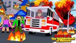 5 Free Roblox Items You Must Get