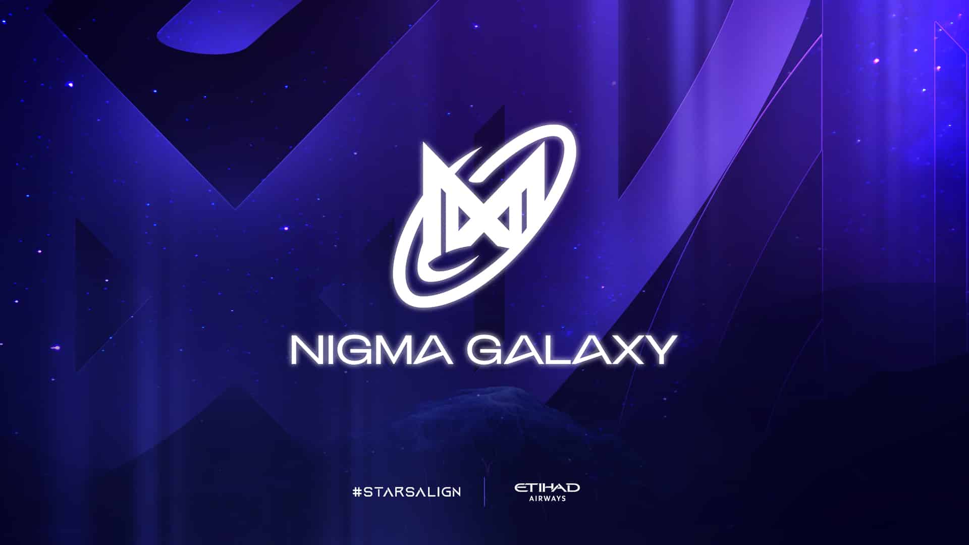 Nigma-Galaxie