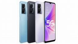 Oppo A57: 2022년 사양 및 가격