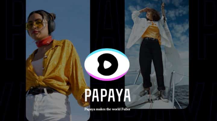了解什么是 Papaya Live 及其卓越功能