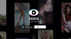 Günstige und schnelle Möglichkeiten, Papaya Live bei VCGamers aufzuladen
