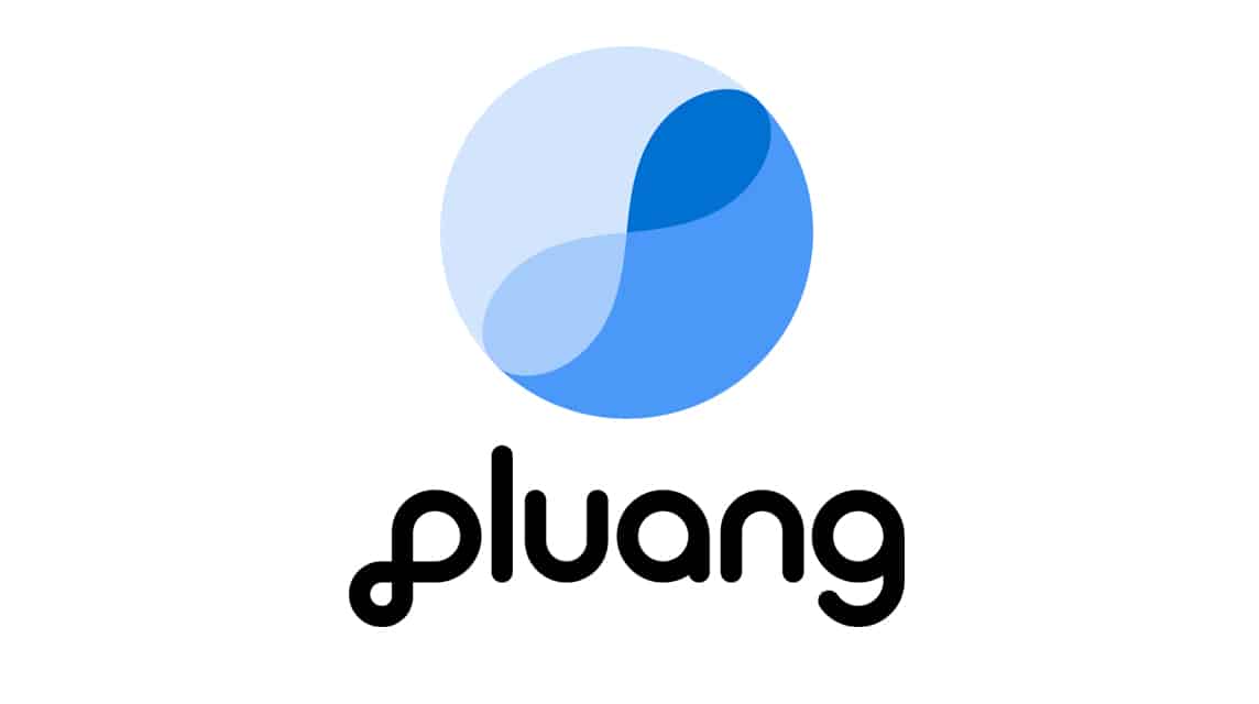 Pluang