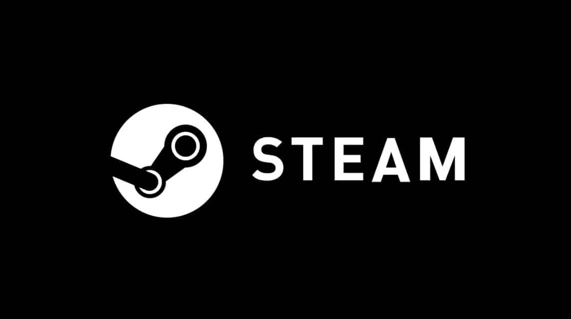 Steam 夏季特卖任务