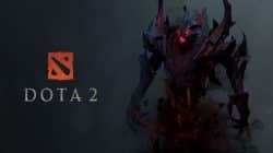 패치 7.31c의 DOTA 2 하드 지원 영웅 5명