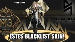 Mobile Legends 2022에서 M3 Estes 스킨을 얻는 방법