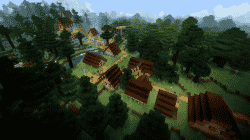 Minecraft-Mods, die Sie im neuesten Update ausprobieren sollten