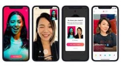 How to Login to Tinder via Cellphone Easily