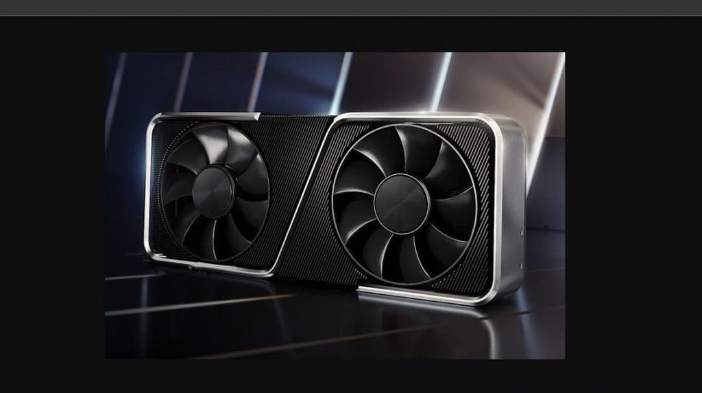 Best Graphics Card 2022