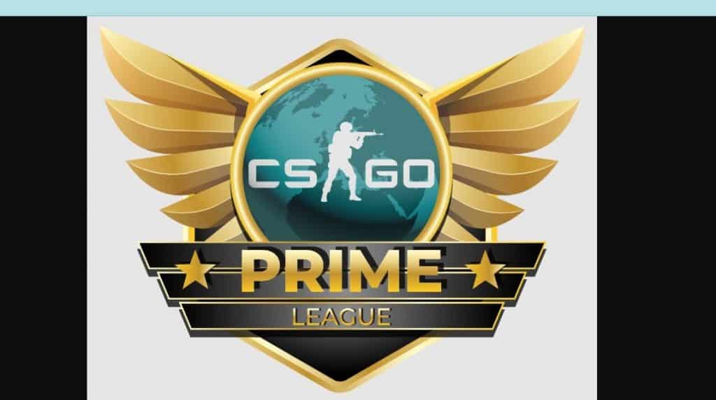 Let's Meet CS:GO Prime!