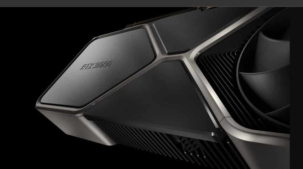 Best Graphics Card 2022