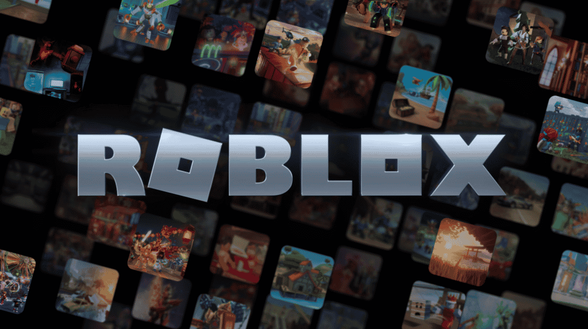 How to Top Up Roblox